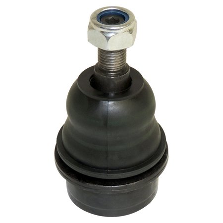 CROWN AUTOMOTIVE FRONT LOWER BALL JOINT (R OR L) 5135651AD